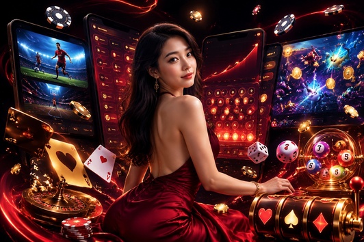 1f168