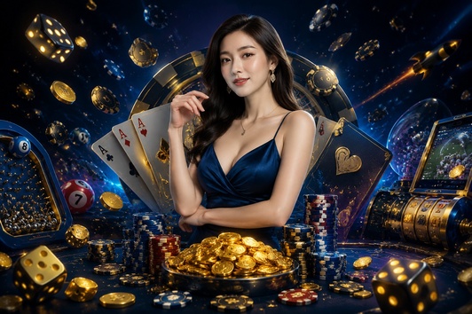 1f168