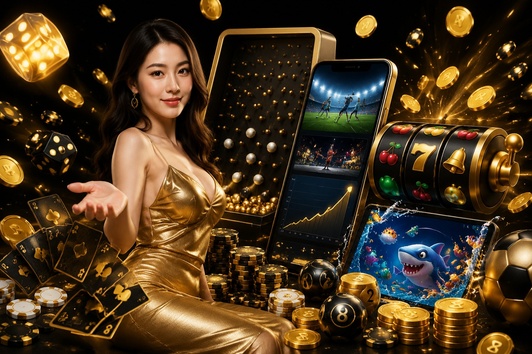 1f168