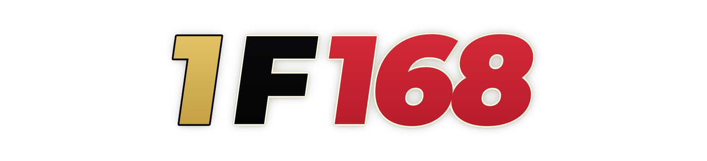 1f168